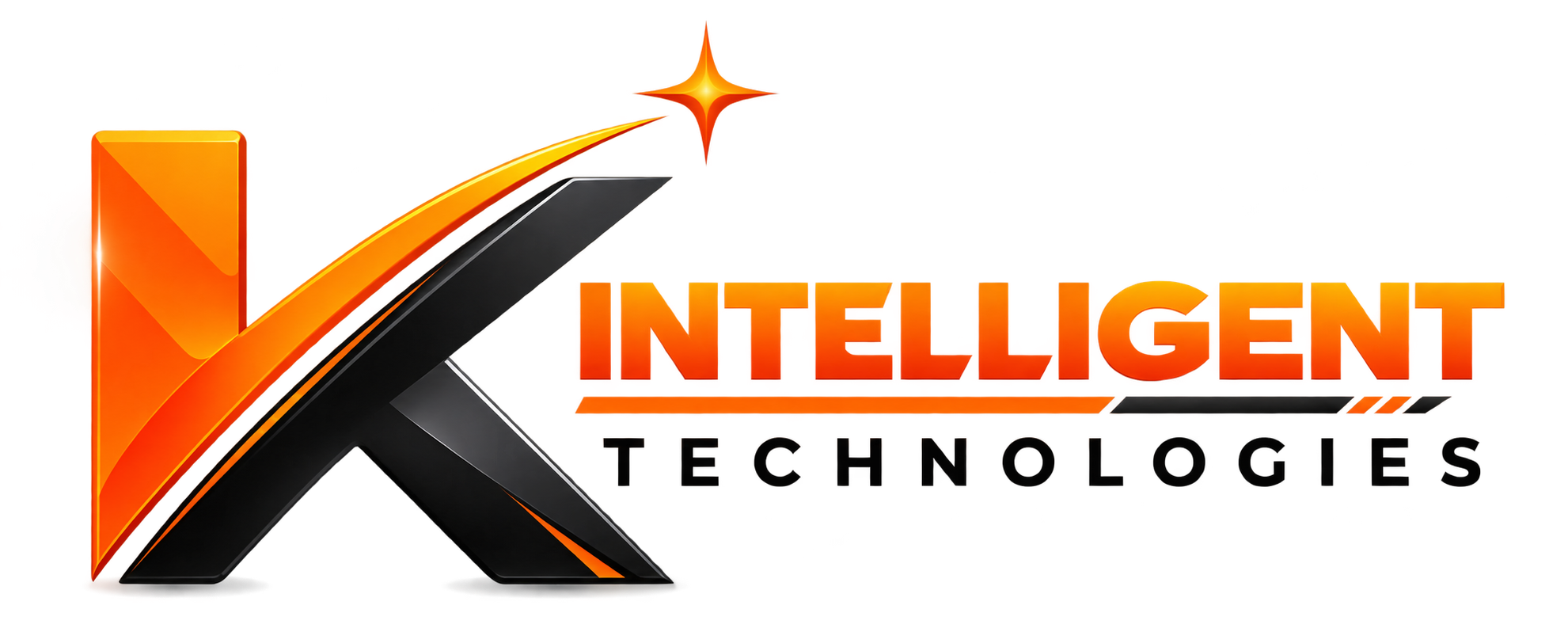 KALIVO INTEL